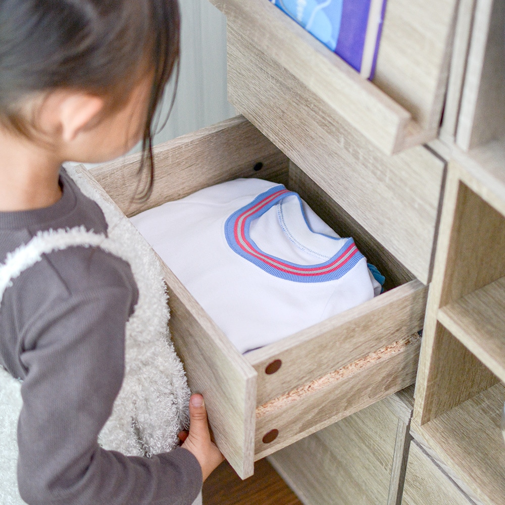 �Ȥ߹�碌 ��ͳ���� ���塼�֥ܥå���-Cubrick- ���塼�֥�å� �����ץ󥿥��� ���᡼������ CUB-T35O