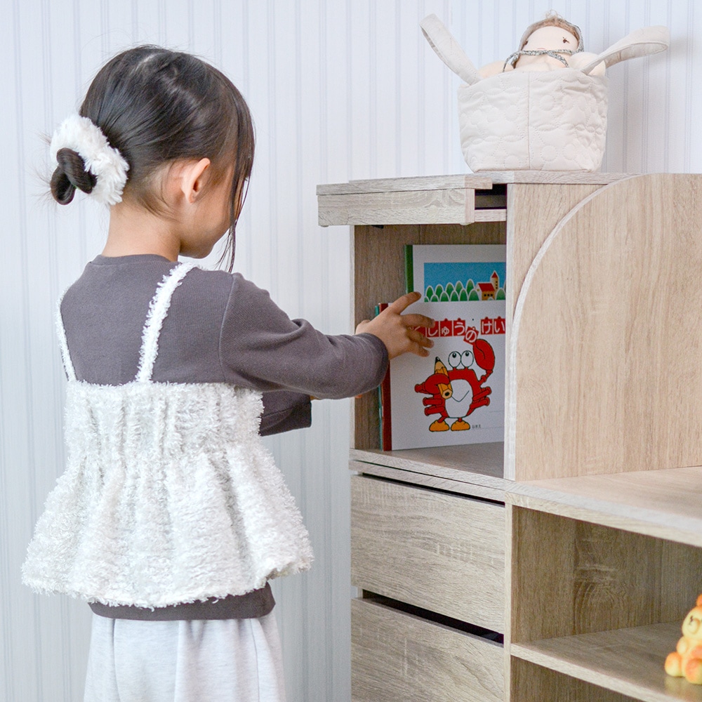 �Ȥ߹�碌 ��ͳ���� ���塼�֥ܥå���-Cubrick- ���塼�֥�å� �����ץ󥿥��� ���᡼������ CUB-T35O