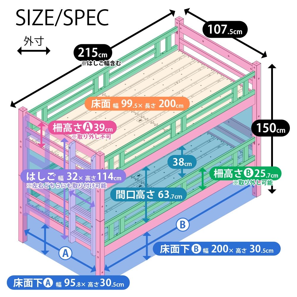 ŷ���ڥ٥å� �ȥ󥿥å����꡼���������� | ���������ڥå�