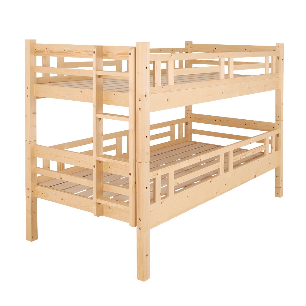 ŷ���ڥ٥å� �ȥ󥿥å����꡼���������� | ���顼���ʥ����� ��ȴ������