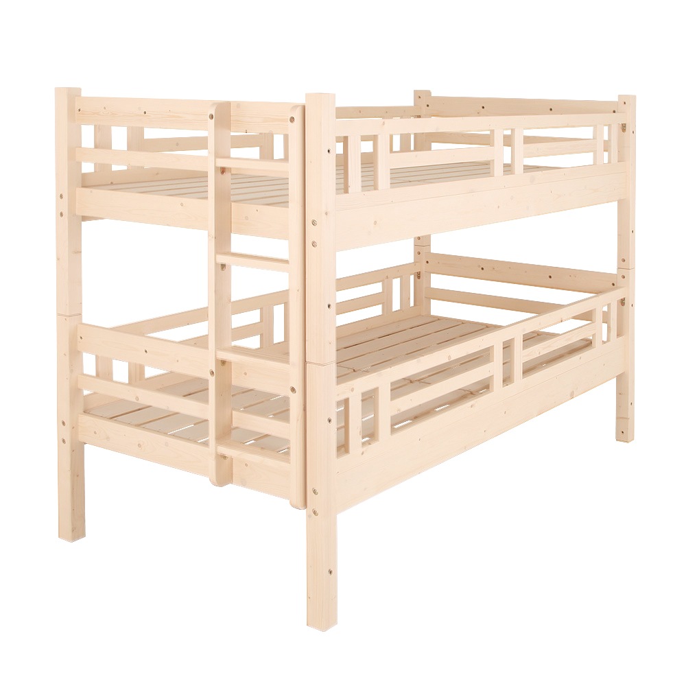 ŷ���ڥ٥å� �ȥ󥿥å����꡼���������� | ���顼���ۥ磻�� ��ȴ������