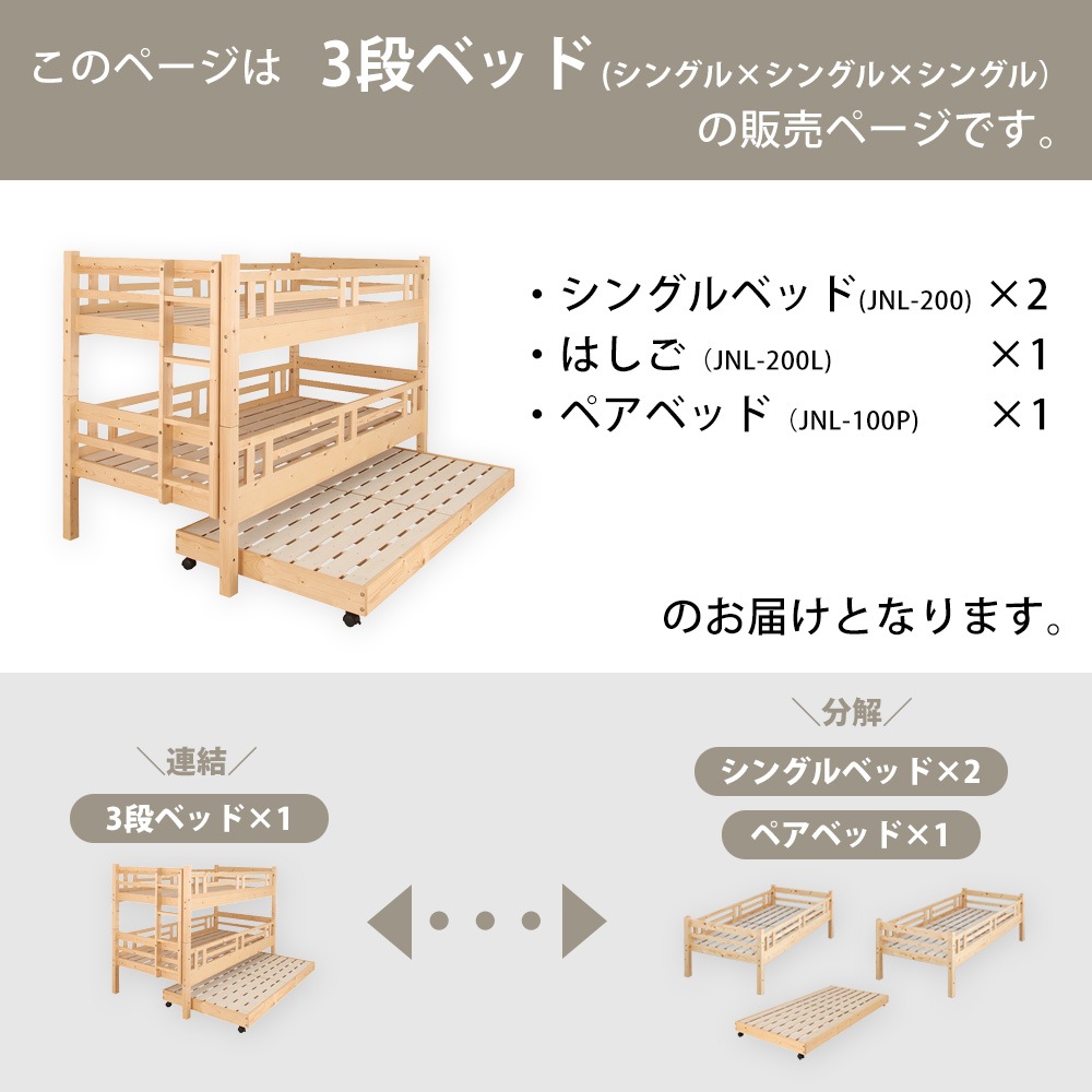 ŷ���ڥ٥å� �ȥ󥿥å����꡼���������� | ���Υڡ�����3�ʥ٥åɡʥ��󥰥�ߥ��󥰥�ߥ��󥰥�ˤ�����ڡ����Ǥ�