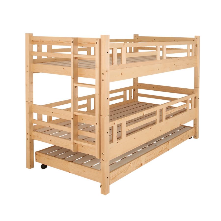 ŷ���ڥ٥å� �ȥ󥿥å����꡼���������� | ���顼���ʥ����� ��ȴ������