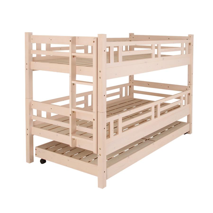 ŷ���ڥ٥å� �ȥ󥿥å����꡼���������� | ���顼���ۥ磻�� ��ȴ������