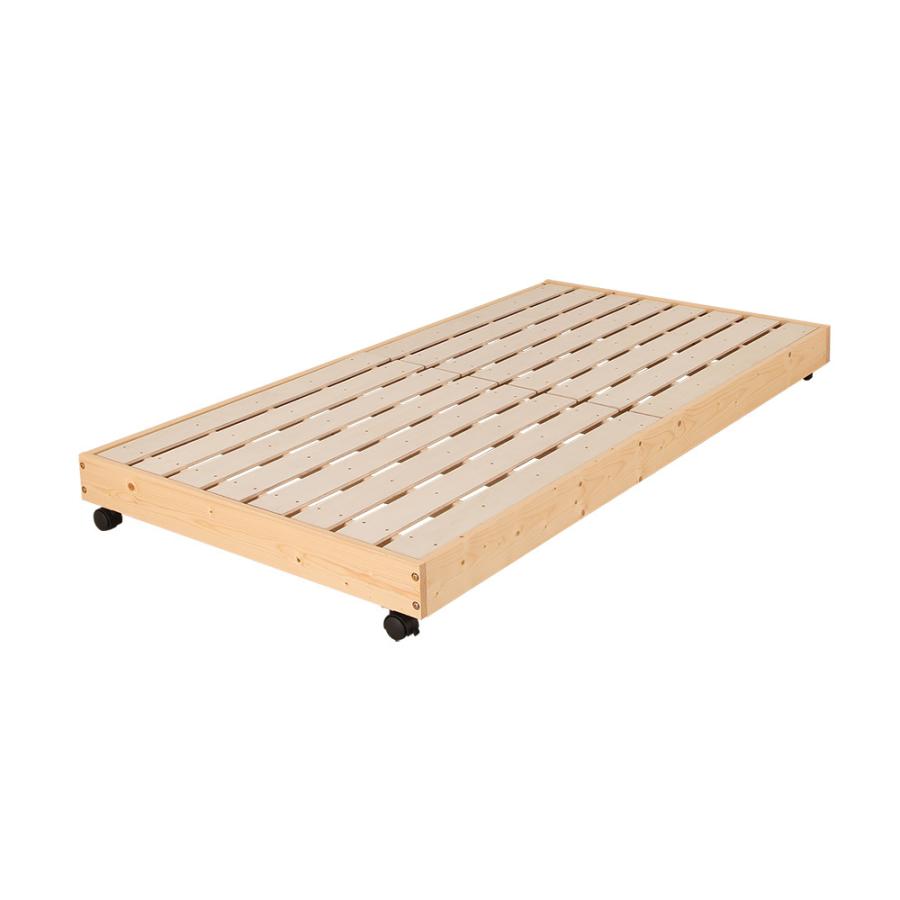 ŷ���ڥ٥å� �ȥ󥿥å����꡼���������� | ���顼���ʥ����� ��ȴ������