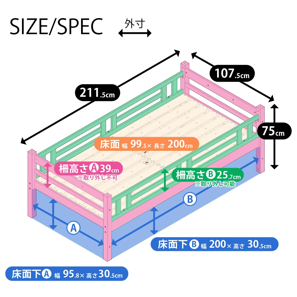 ŷ���ڥ٥å� �ȥ󥿥å����꡼���������� | ���������ڥå�
