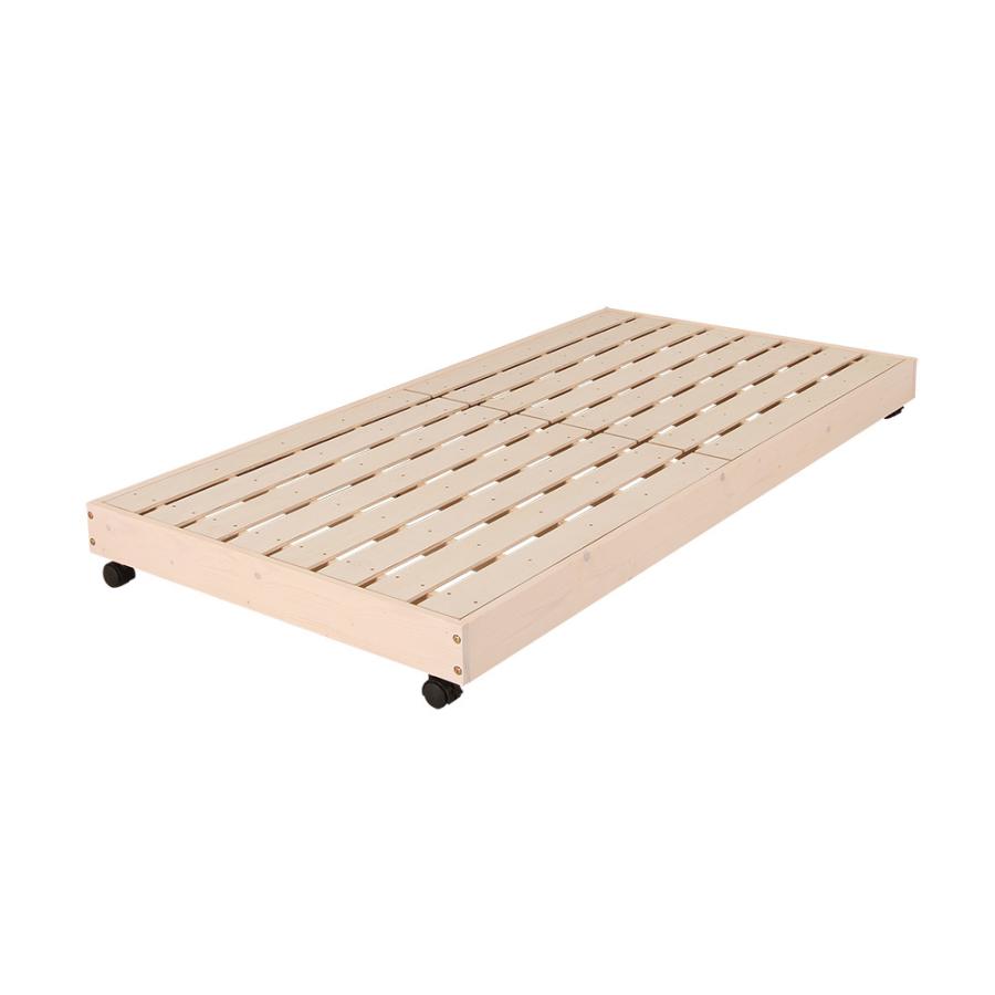 ŷ���ڥ٥å� �ȥ󥿥å����꡼���������� | ���顼���ۥ磻�� ��ȴ������