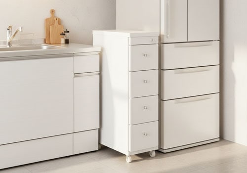 ���å��󥤥᡼��1