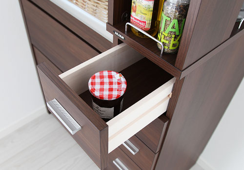 ���å��󥤥᡼��3