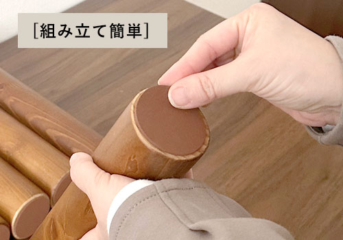 ˻ȤˤᡪȤΩƴñ٥åý