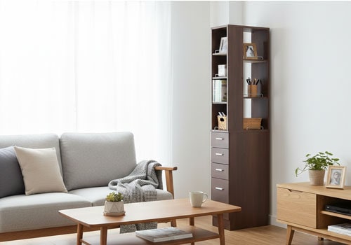 ��ӥ󥰥��᡼��1