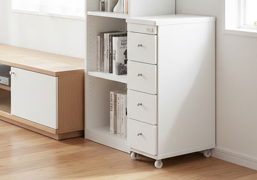 ��ӥ󥰥��᡼��2