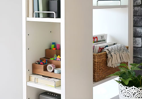 ��ӥ󥰥��᡼��3