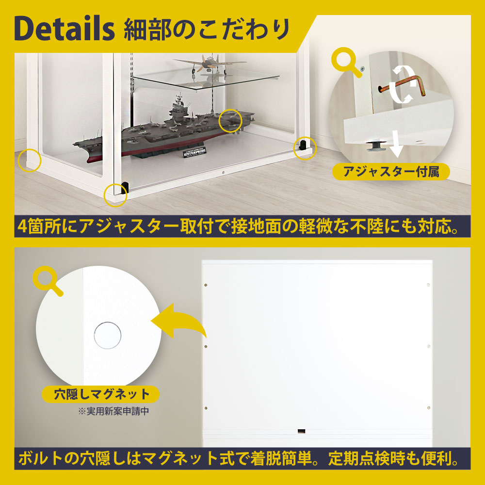 mcr-110d2 2楻å