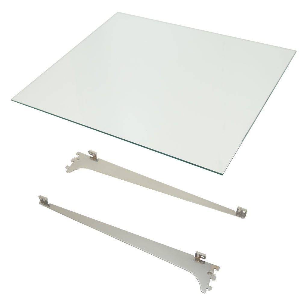 ���ץ����