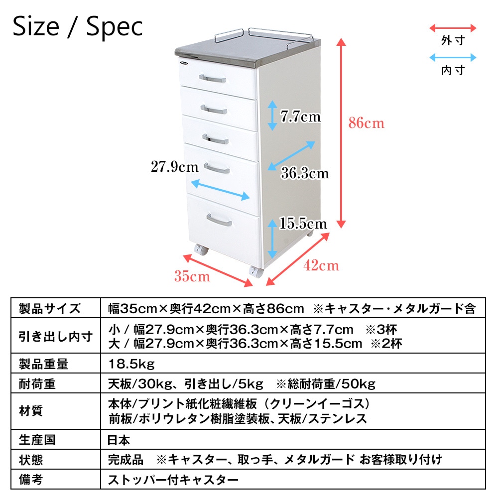 ޥӥͥå 35cm߱42cm 硼ȥסʻ