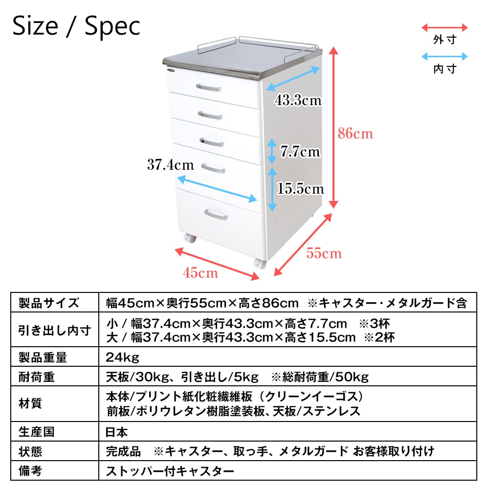 ޥӥͥå 45cm߱55cm 󥰥סʻ