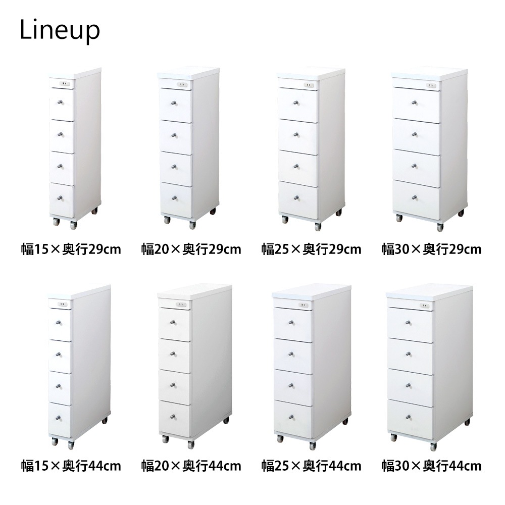 �����若��Υ������饤��ʥåס���15cm����20cm����25cm����30cm������29cm������44cm �ΰ���������