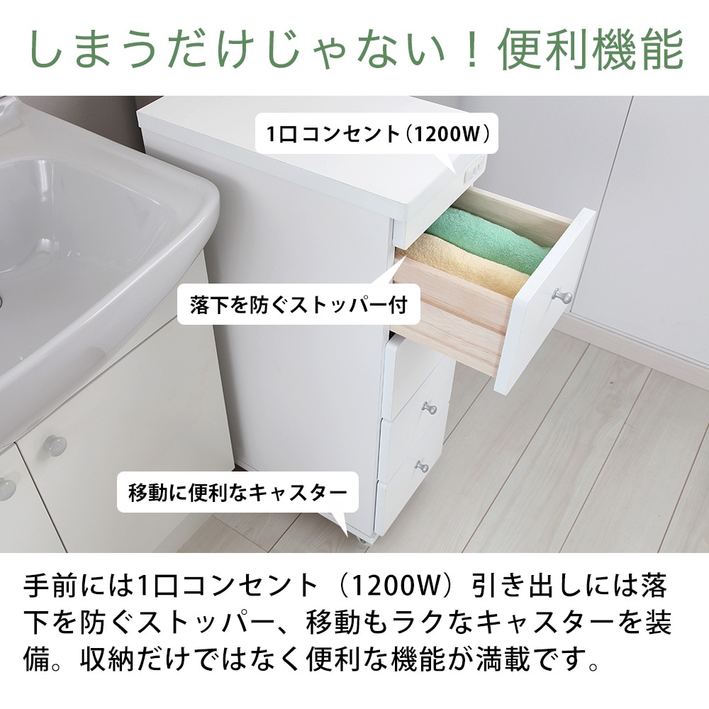 ���ɥ꡼���Ǥ������˻Ȥ����͡������ˤ�1�����󥻥�ȡ�1200W�ˡ������Ф��ˤ�����ɤ����ȥåѡ�����ư��饯�ʥ��㥹��������������Ǽ�����ǤϤʤ������ʵ�ǽ�����ܤʥ������若��ξ��ʲ�����