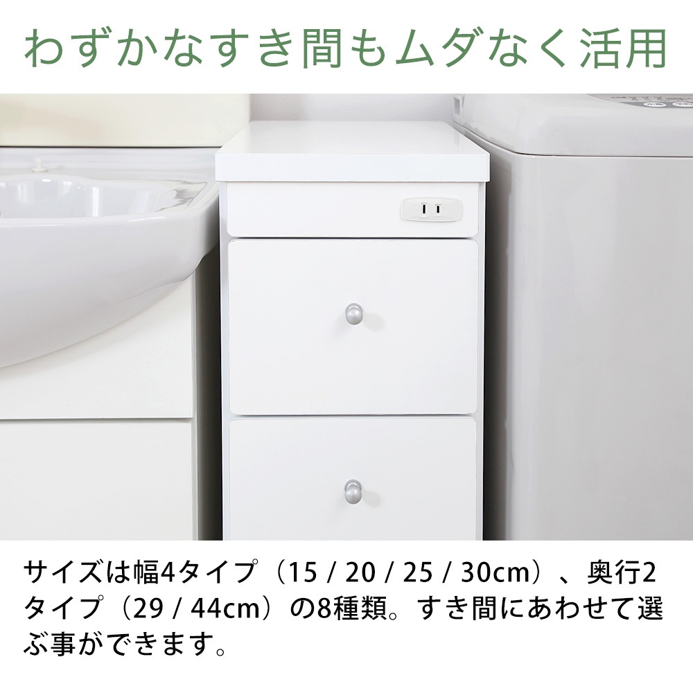 鷺ʤ֤ʤѤ륹若ξʲ