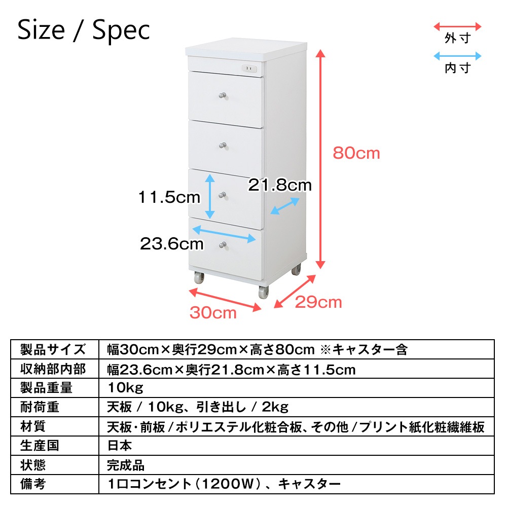若 30cm߱29cm ʻͤβ