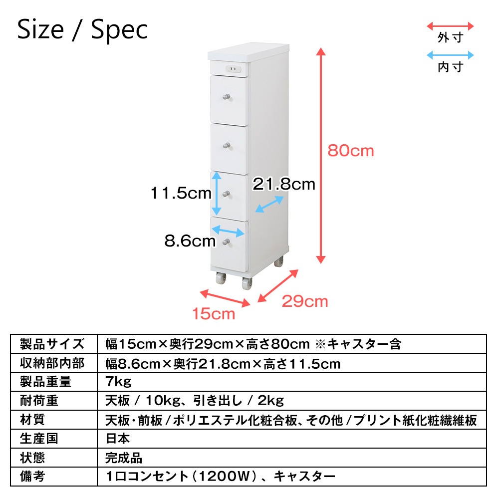 㥹ա󥻥ա֥若15cm߱29cm७ӥͥåȡʻ