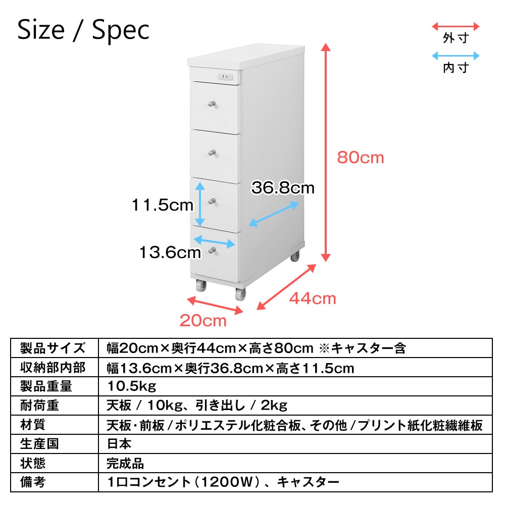 㥹ա󥻥ա֥若20cm߱44cm७ӥͥåȡʻ