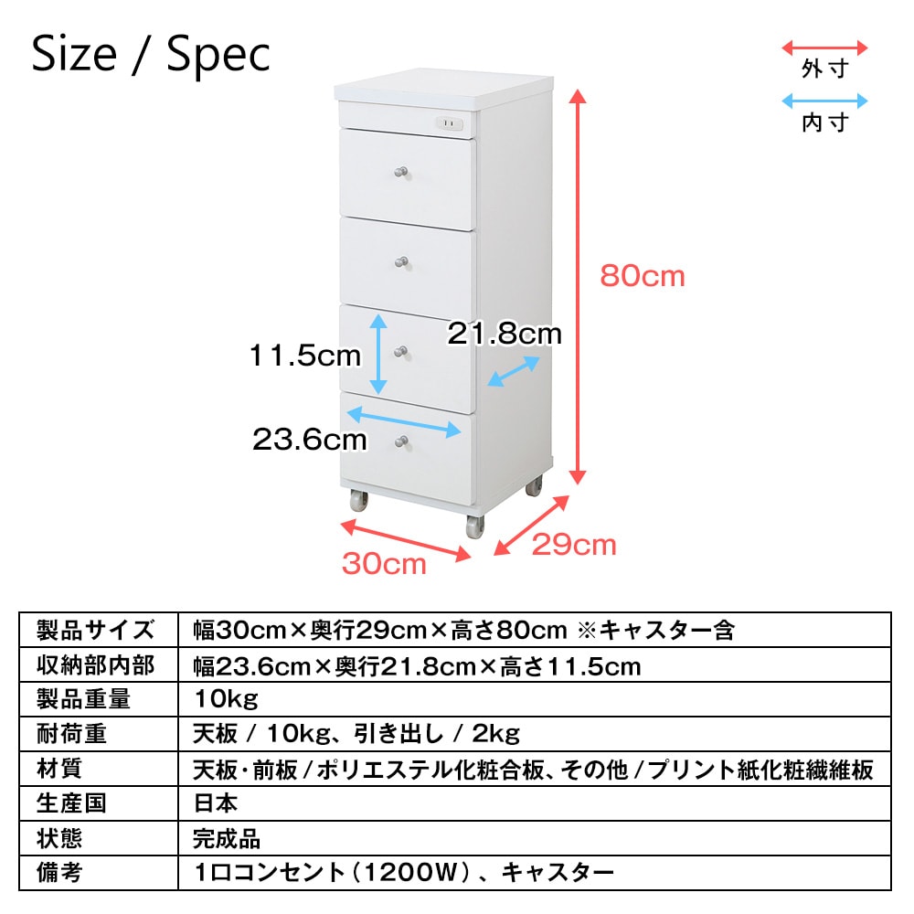 㥹ա󥻥ա֥若30cm߱29cm७ӥͥåȡʻ