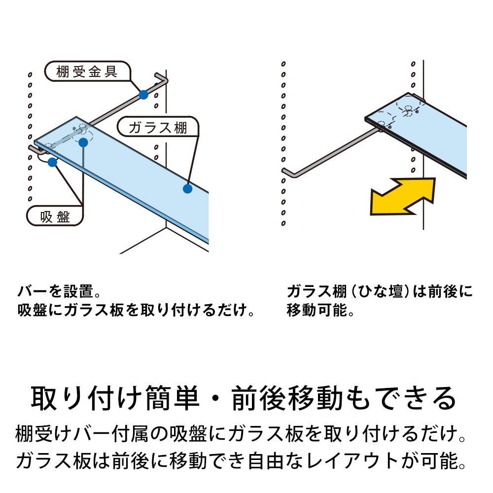 SCR-8339HS 쥯å ˡ  ץ 饹ҤS 39cm