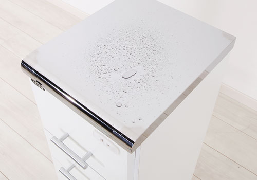 ���̽ꥤ�᡼��1