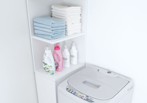 ���̽ꥤ�᡼��2