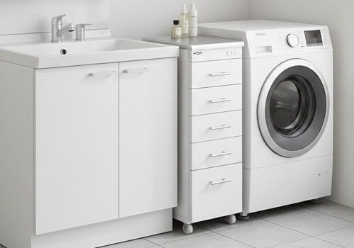 ���̽ꥤ�᡼��3