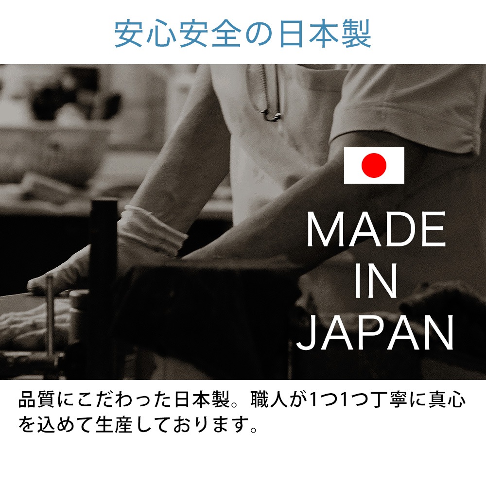 iku様お取り置きのお品です。 あずきちゃん様お取り置き8 あずきちゃん様お取り置き