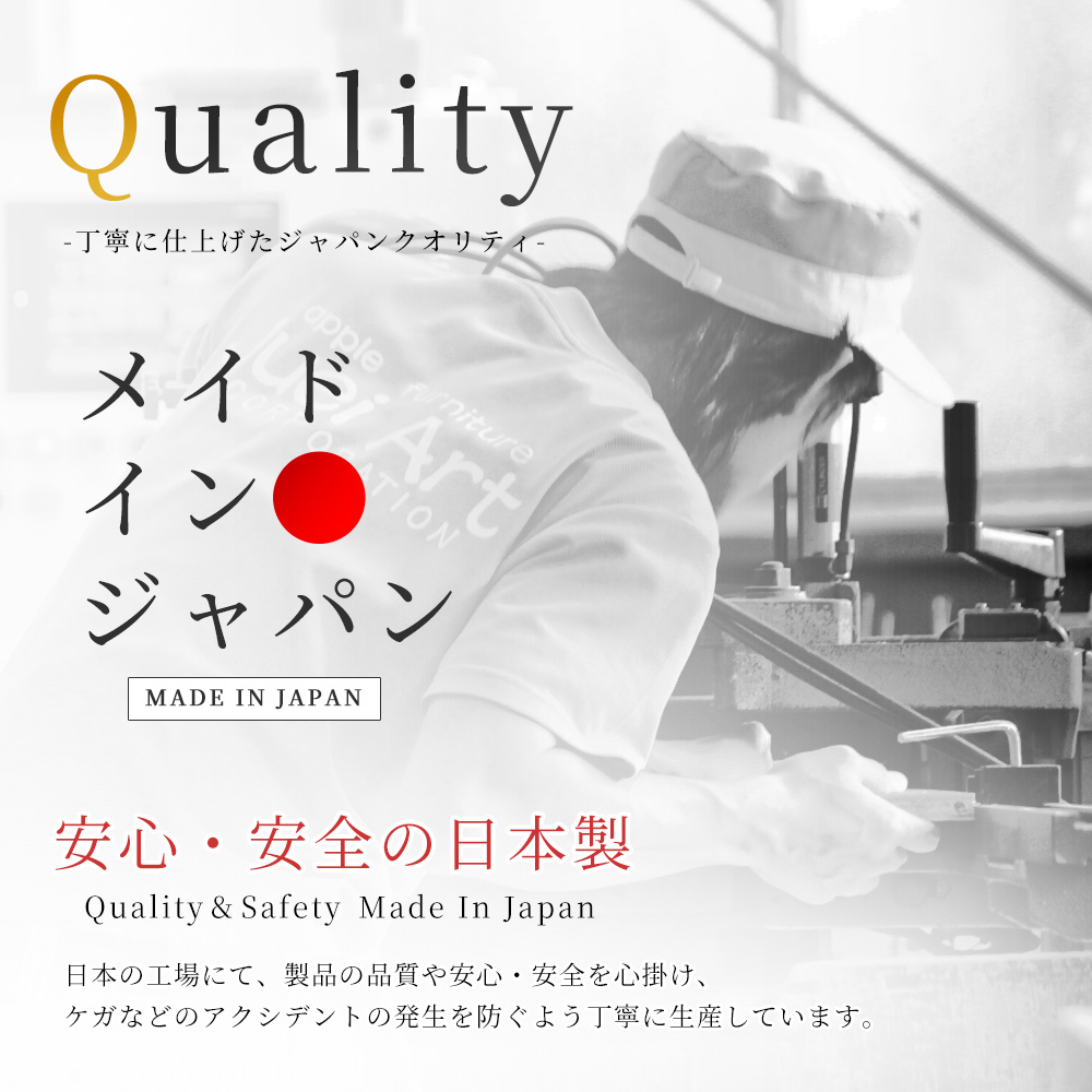 ステンレストップメディカルワゴン 幅45cm×奥行42cm 商品ページ