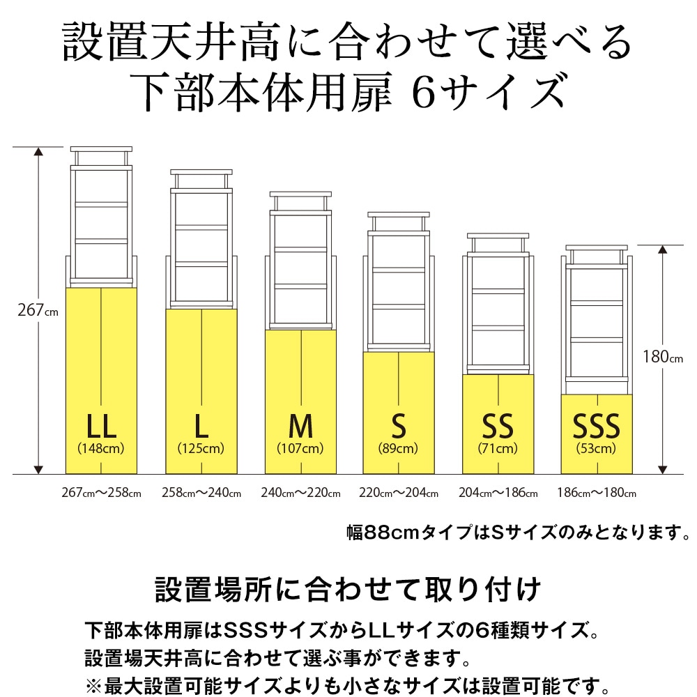 ŷ˹碌٤벼 6־˹碌ƼդSSSLL6ॵ־ŷ˹碌ֻǤޤֲǽ⾮ʥֲǽǤ