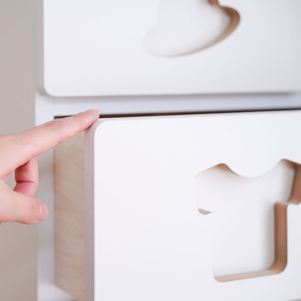 �������Ť��������ʤ륷�꡼�� ���᡼������