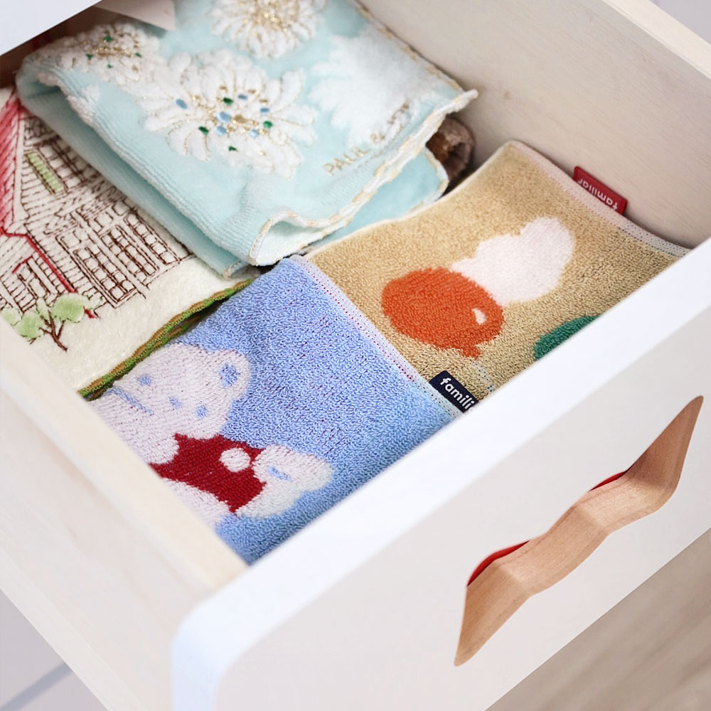 �������Ť��������ʤ륷�꡼�� ���᡼������