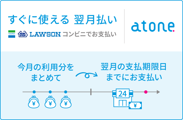 ご利用案内 サイエンスミラブル正規販売公式サイト