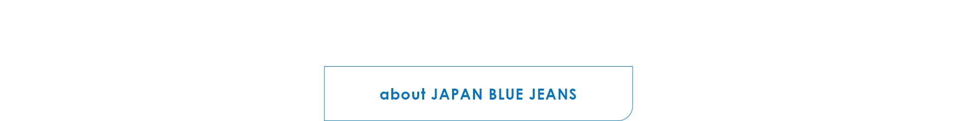 JAPAN BLUEとは