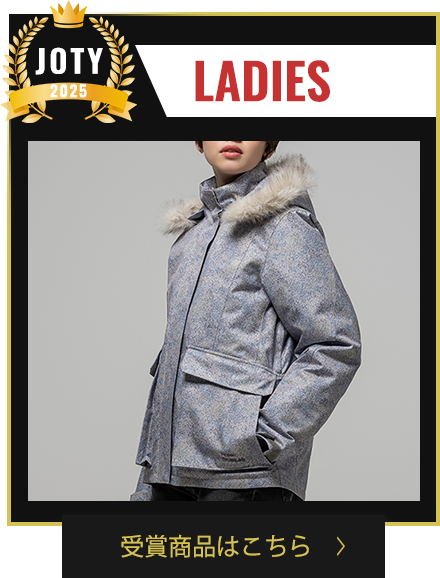 ��ǥ����������޾��ʤϤ�����