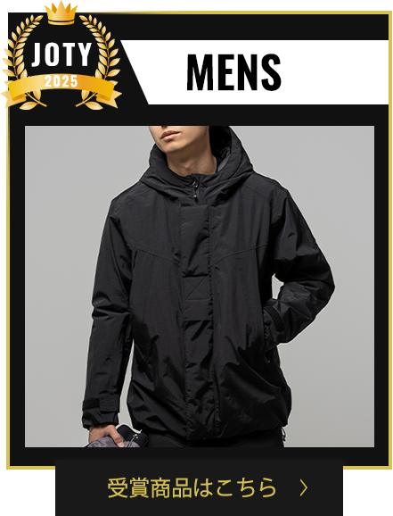 ��󥺡���ǥ����������޾��ʤϤ�����