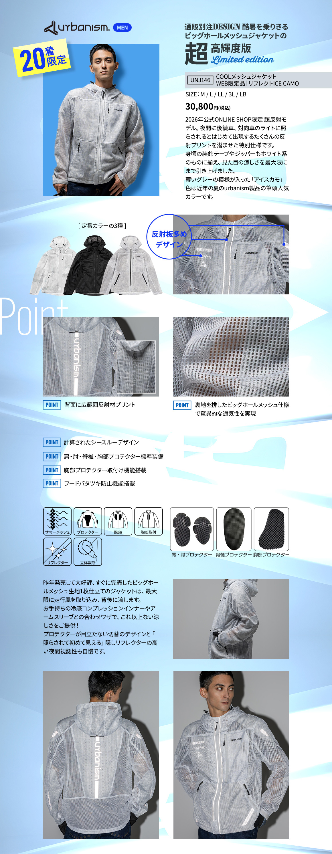 2026ss ������