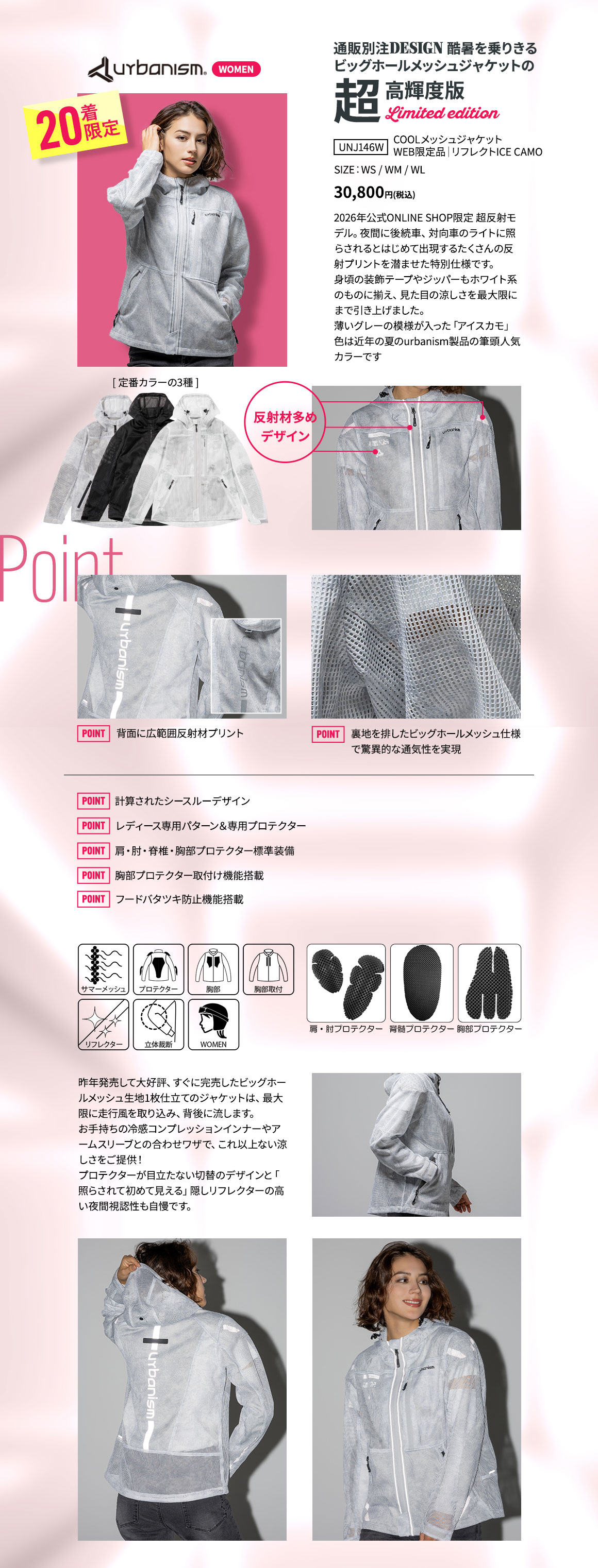 2026ss ������