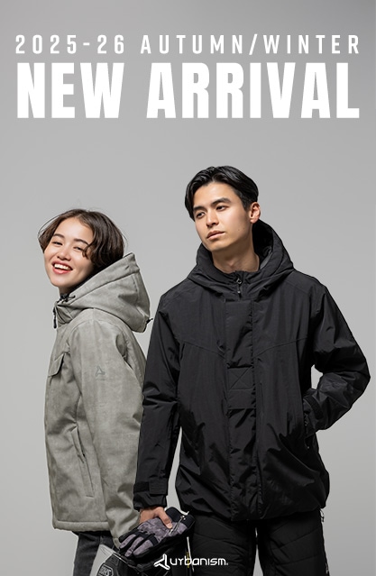 新品♦︎eckoredouterwearテクニカルライダースジャケットB-girl TALLサイズ 〕 ポンチフェイクレザーエンボス ライダースジャケット