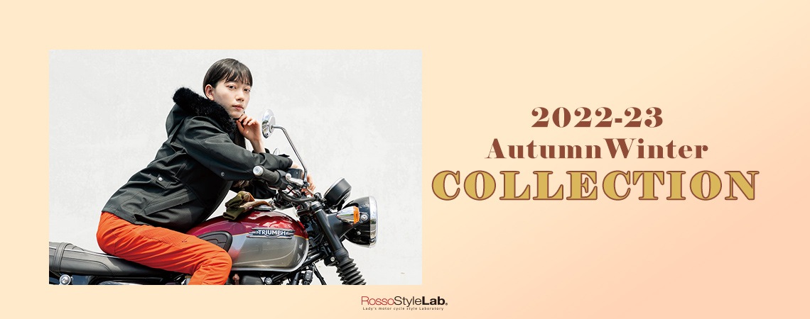 バイク用ジャケット ライディングウェア専門店 J Amble