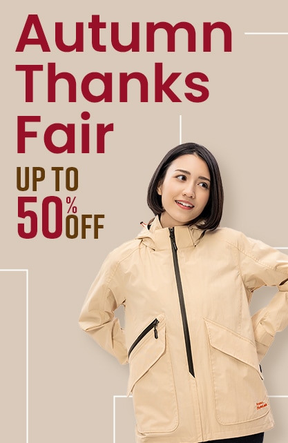 バイク用ジャケット・ライディングウェア専門店｜J-AMBLE