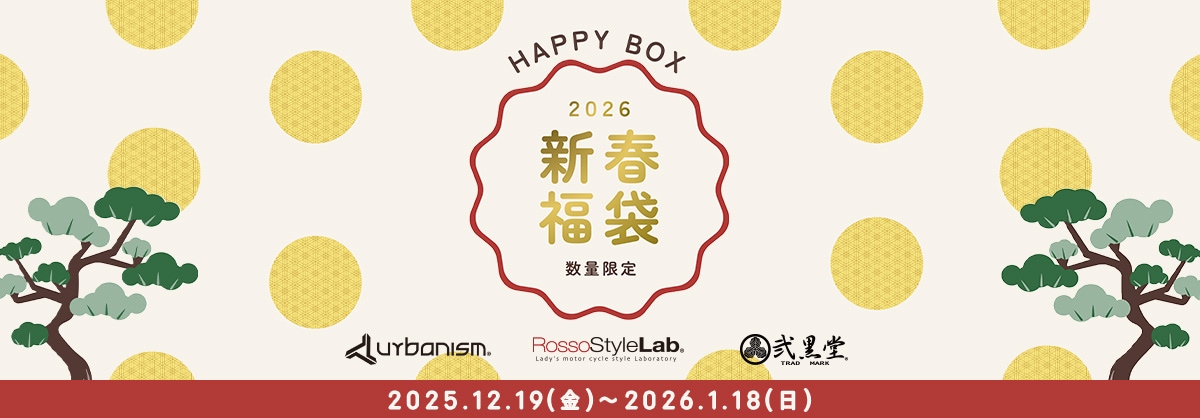 J����֥� J-AMBLE ʡ�� 2026