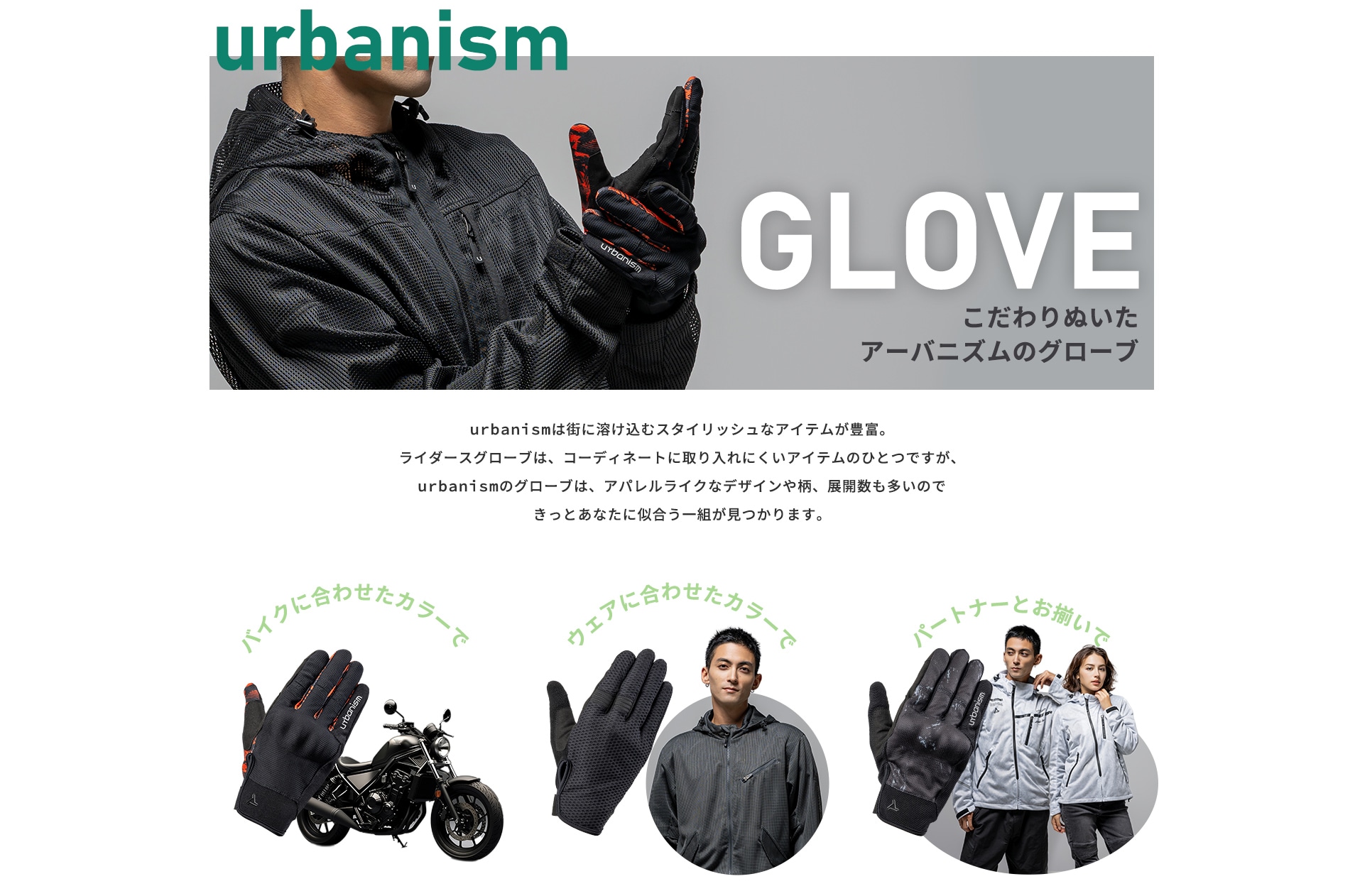 urbansim���ƥ��꡼�ڡ���