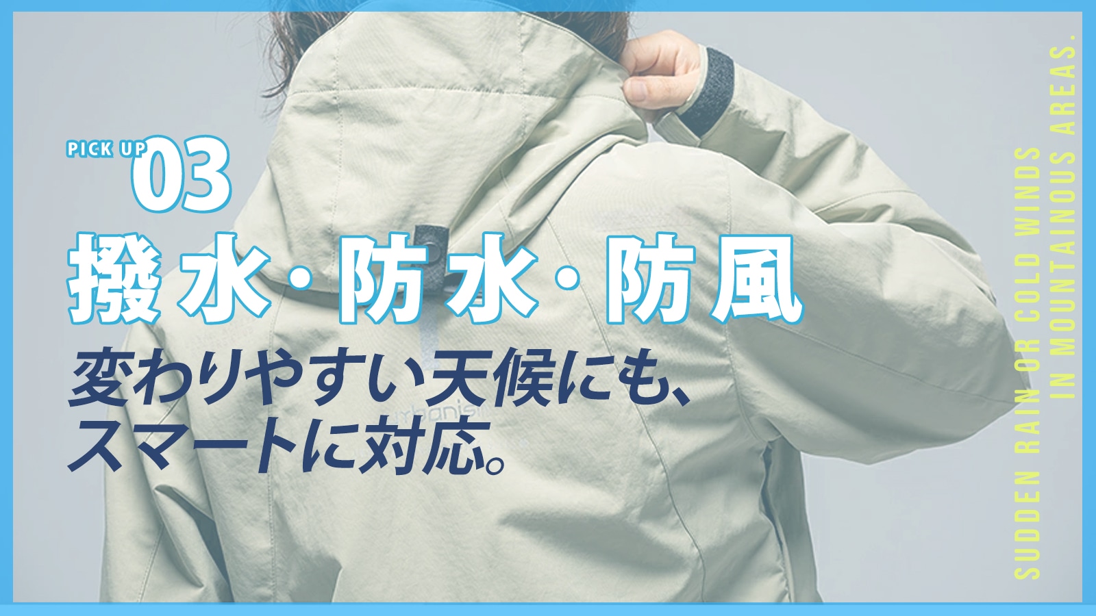 �ơ����֤ʤ��Ŭ���ǡ�