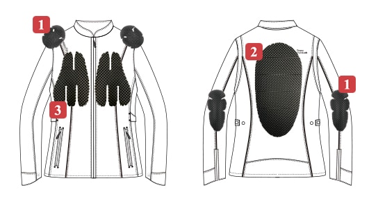 【52％引】ロッソ ROJ-89 リーフカモ（S）フーデッドメッシュジャケット 52％引】ロッソ ROJ-89 リーフカモ（S）フーデッドメッシュ
